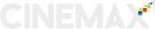 cinemax